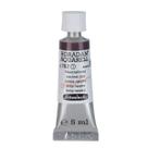 Aquarela Profissional Schmincke Horadam 5ml 782 Neutral Tint