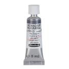 Aquarela Profissional Schmincke Horadam 5ml 785 Neutral Grey