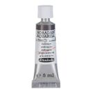 Aquarela Profissional Schmincke Horadam 5ml 786 Anthracite