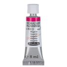 Aquarela Profissional Schmincke Horadam 5ml S3 352 Magenta