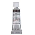 Aquarela Schmincke Horadam 5ml S1 662 Sepia Brown Reddish