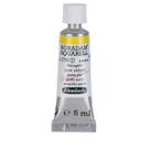 Aquarela Schmincke Horadam 5ml S2 216 Pure Yellow