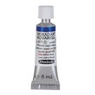 Aquarela Schmincke Horadam 5ml S2 477 Phthalo Sapphire Blue