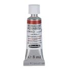 Aquarela Schmincke Horadam 5ml S2 648 Transparent Brown
