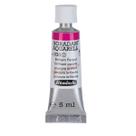 Aquarela Schmincke Horadam 5ml S2 930 Brilliant Purple