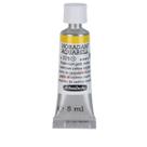 Aquarela Schmincke Horadam 5ml S3 225 Cadmium Yellow Medium