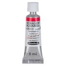 Aquarela Schmincke Horadam 5ml S3 363 Scarlet Red