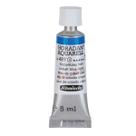 Aquarela Schmincke Horadam 5ml S4 487 Cobalt Blue Light Aquarela Schmincke Horadam 5ml S4 487 Cobalt Blue Light
