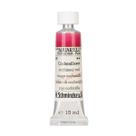 Aquarela Schmincke Horadam Profissional 15ml Cochineal Red