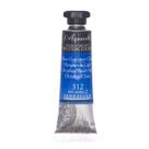 Aquarela Sennelier Extra Fine 10ml S2 312 Ultramarine Light Aquarela Sennelier Extra Fine 10ml S2 312 Ultramarine Light