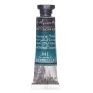 Aquarela Sennelier Extra Fine 10ml S2 Phthalocy Turquoise