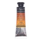 Aquarela Sennelier Extra Fine 10ml S3 599 Quinacridone Gold Aquarela Sennelier Extra Fine 10ml S3 599 Quinacridone Gold