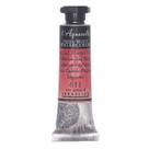 Aquarela Sennelier Extra Fine 10ml S4 611 Cadmium Red Purple