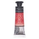 Aquarela Sennelier L'Aquarelle 10ml S4 605 Cadmium Red Light Aquarela Sennelier L'Aquarelle 10ml S4 605 Cadmium Red Light