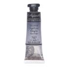 Aquarela Sennelier L'Aquarelle Extra Fine 10ml S1 Light Grey Aquarela Sennelier L'Aquarelle Extra Fine 10ml S1 Light Grey