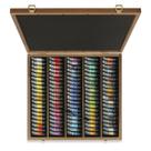 Aquarela Sennelier L'Aquarelle Extra Fine Tubo 100 Cores