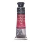 Aquarela Sennelier Profissional 10ml Alizarin Crimson Lake Aquarela Sennelier Profissional 10ml Alizarin Crimson Lake