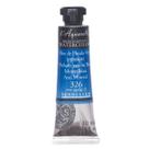 Aquarela Sennelier Profissional Tubo 10ml S1 Phthalocy Blue