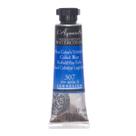 Aquarela Sennelier Profissional Tubo 10ml S4 307 Cobalt Blue