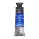Aquarela Sennelier Profissional Tubo 10ml S4 309 Cobalt Deep