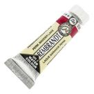 Aquarela Tubo Rembrandt 10ml 336 Perm Madder Lake S2