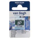 Aquarela Van Gogh Pastilha Escolha uma cor SR1