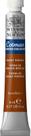 Aquarela W&ampn Cotman Tubo Burnt Sienna 8840080