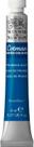 Aquarela W&ampn Cotman Tubo Prussian Blue 8840107