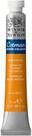 Aquarela W&ampn Cotman Tubo Raw Sienna 8840109 (antigo 0303552)