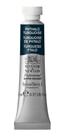 Aquarela Winsor 5ml 562 Serie 2 Phthalo Turquiose Bisnaga