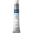 Aquarela Winsor &amp Newton Cotman 8ml 150 Chinese White 0303150 1 ed