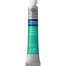 Aquarela Winsor &amp Newton Cotman 8ml 235 Emerald 0303235 1 ed