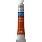 Aquarela Winsor &amp Newton Cotman 8ml 317 Indian Red 0303317 1 ed