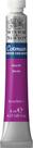 Aquarela Winsor &amp Newton Cotman 8ml 398 Mauve 0303398