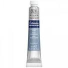 Aquarela Winsor &amp Newton Cotman 8ml 472 Iridescent Blue 8840526