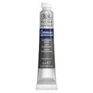 Aquarela Winsor &amp Newton Cotman 8ml 473 Iridescent Black 8840531 1 ed
