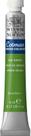 Aquarela Winsor &amp Newton Cotman 8ml Sap Green 8840112