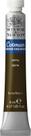 Aquarela Winsor &amp Newton Cotman 8ml Sepia 8840113