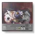 Aquarela Winsor Newton After Effects 3090111 Gift Collection Aquarela Winsor Newton After Effects 3090111 Gift Collection