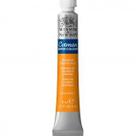 Aquarela Winsor & Newton Cotman 8ml 090 Cadmium Orange Hue
