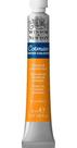 Aquarela Winsor & Newton Cotman 8ml 090 Cadmium Orange Hue