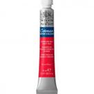 Aquarela Winsor & Newton Cotman 8ml 098 Cadmium Red Deep Hue Aquarela Winsor & Newton Cotman 8ml 098 Cadmium Red Deep Hue