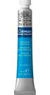 Aquarela Winsor & Newton Cotman 8ml 139 Cerulean Blue