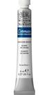 Aquarela Winsor & Newton Cotman 8ml 150 Chinese White Aquarela Winsor & Newton Cotman 8ml 150 Chinese White