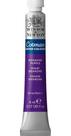 Aquarela Winsor & Newton Cotman 8ml 231 Dioxazine Violet Aquarela Winsor & Newton Cotman 8ml 231 Dioxazine Violet