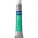 Aquarela Winsor & Newton Cotman 8ml 235 Emerald Aquarela Winsor & Newton Cotman 8ml 235 Emerald