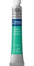 Aquarela Winsor & Newton Cotman 8ml 235 Emerald Aquarela Winsor & Newton Cotman 8ml 235 Emerald