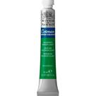 Aquarela Winsor & Newton Cotman 8ml 314 Hookers Green Light