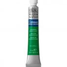 Aquarela Winsor & Newton Cotman 8ml 314 Hookers Green Light