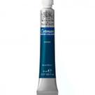 Aquarela Winsor & Newton Cotman 8ml 322 Indigo Aquarela Winsor & Newton Cotman 8ml 322 Indigo
